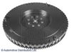 KIA 0K55111500A Flywheel